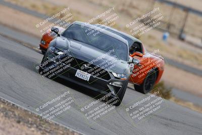 media/Dec-17-2022-Extreme Speed (Sat) [[c6de4b1026]]/Green/Head On/
